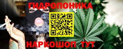 ALPHA PVP Малгобек