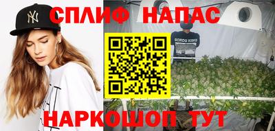 кокаин колумбия Мариинск