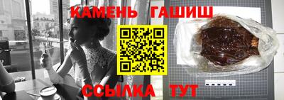 COCAINE Малоярославец
